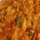 20250329_100325.webp