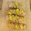 20250404_095247.webp