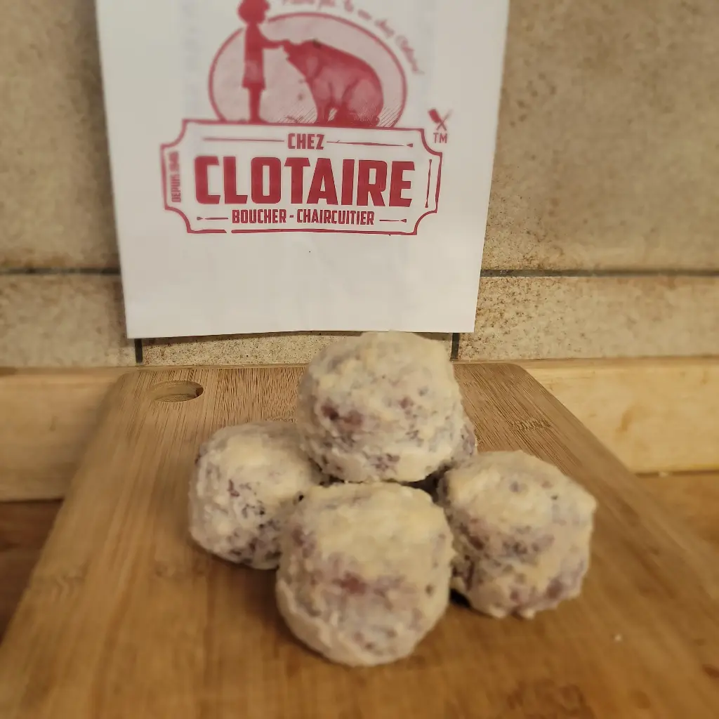 Saltufo