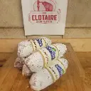 Salami Cacciatori