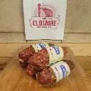 Sicilienne Piquante