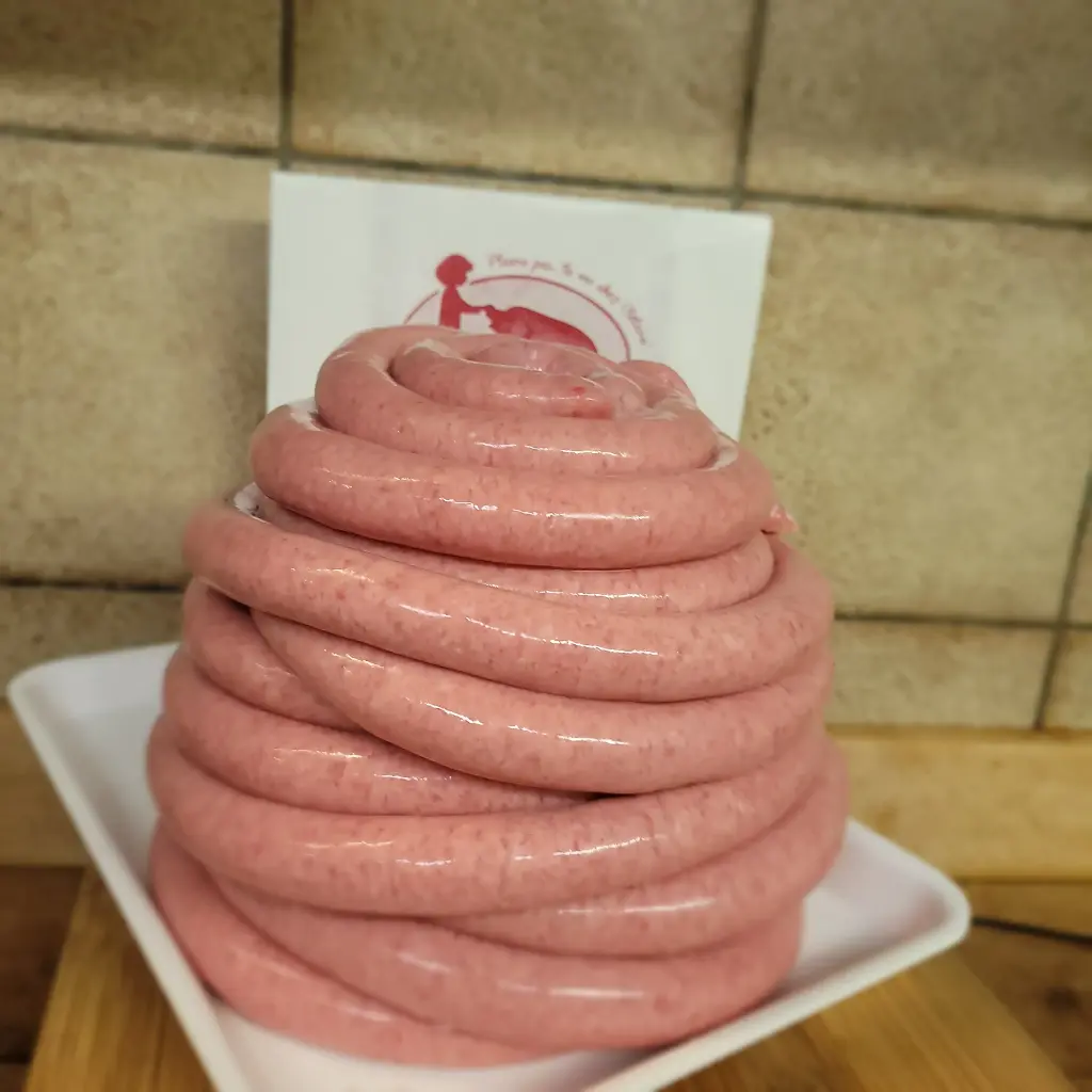 Chipolatta