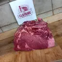 Entrecôte de Bœuf 