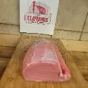 Filet de Veau