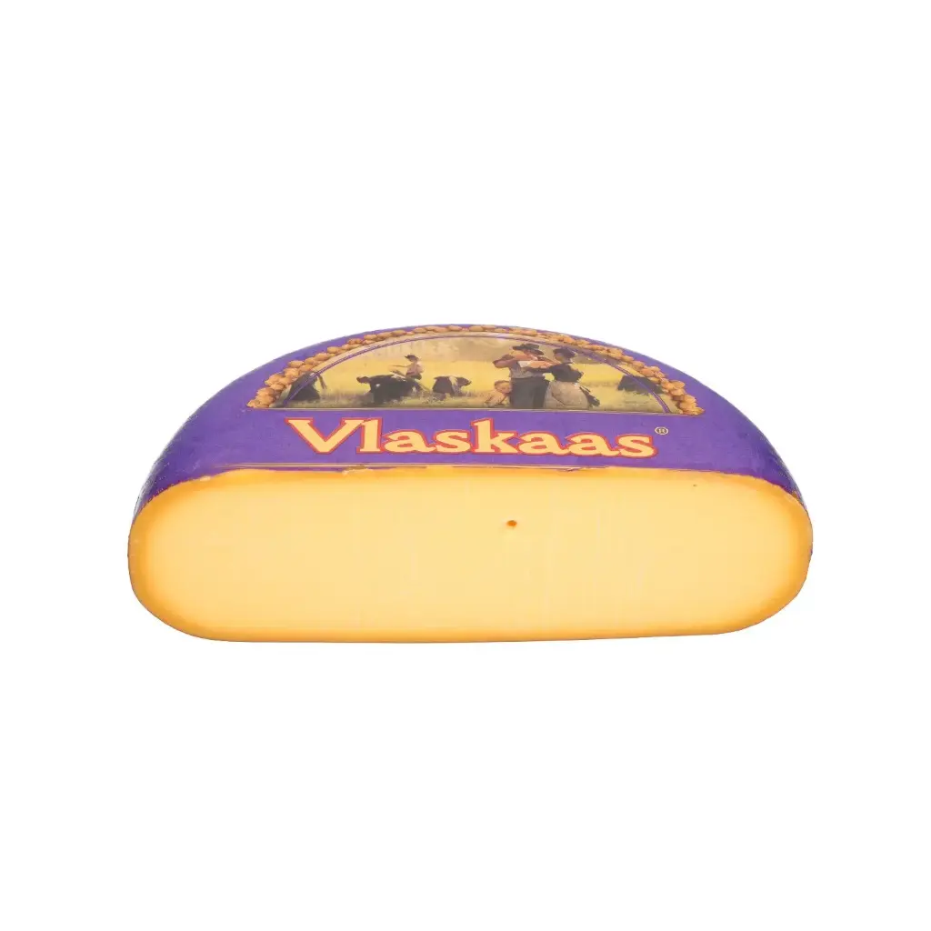 Fromage de Lin