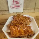 Spare-ribs (précuit)