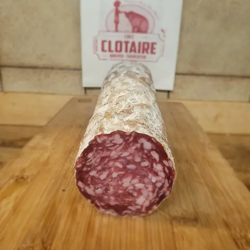 Rosette de Lyon