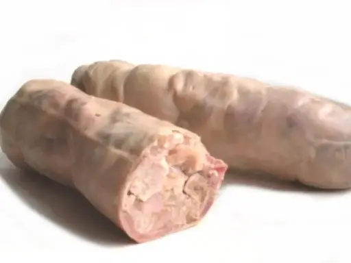 Andouillette de Troyes