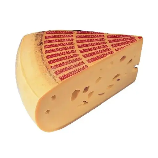 Emmental Suisse