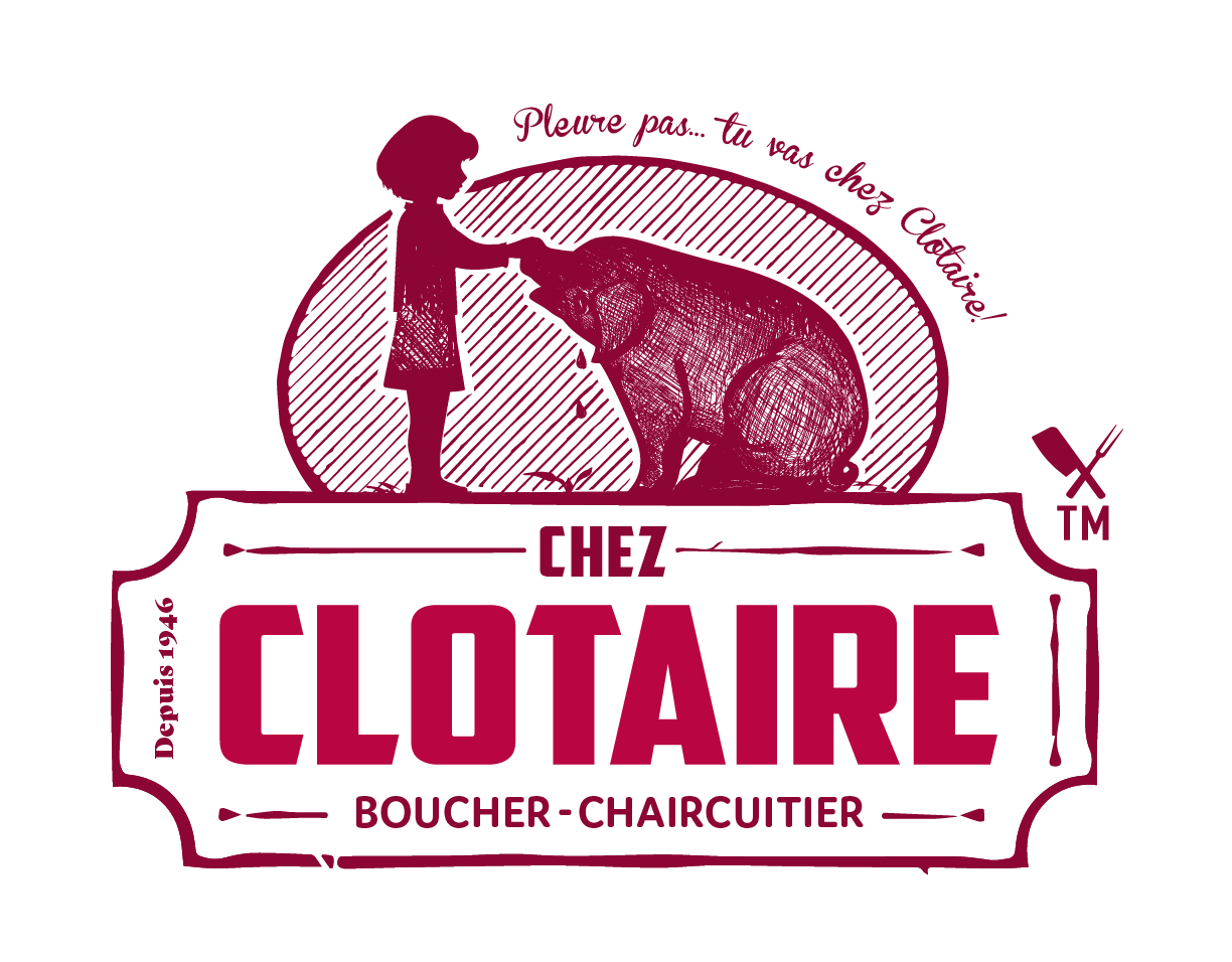 Chez Clotaire
